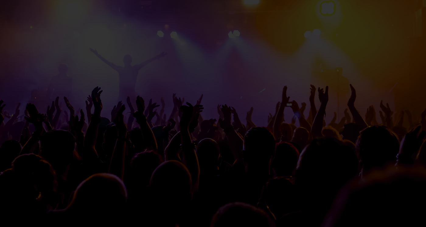 home-banner